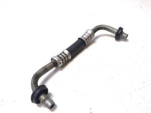 Mercedes Benz ML-Class 166 (2011–2015) Hose BM011213 - 3