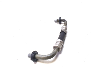 Mercedes Benz ML-Class 166 (2011–2015) Hose BM011213 - 4