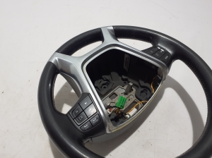 VOLVO XC60 (2008–2017) Rool 31271093 - 2