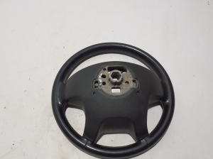 VOLVO XC60 (2008–2017) Rool 31271093 - 3