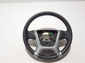   Volant  - 31271093 