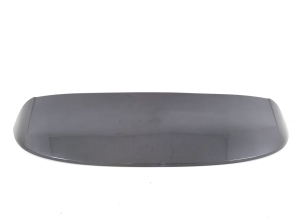   Tailgate spoiler  - 7350856 
