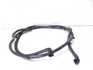 Mercedes Benz ML-Class 166 (2011–2015) Scheinwerferwaschdüse Schlauch N67063 - 3
