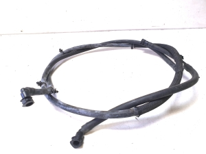 Mercedes Benz ML-Class 166 (2011–2015) Scheinwerferwaschdüse Schlauch N67063 - 4