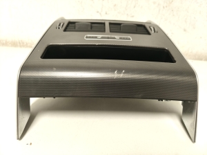 Land Rover Sport (2013–2026) Sonstiges Teil der Mittelkonsole DK6267448A - 4