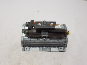 VOLVO XC60 (2008–2017) Beifahrerairbag 31271878 - 2