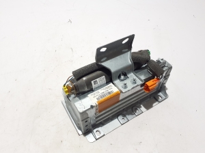 VOLVO XC60 (2008–2017) Beifahrerairbag 31271878 - 3