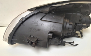 Hyundai i30 (2007–2011) Esituli 921022LXXX - 4