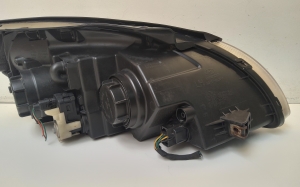 Hyundai i30 (2007–2011) Esituli 921012LXXX - 4
