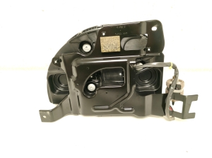 Land Rover Sport (2013–2026) Air suspension compressor DPLA3B484AF - 8