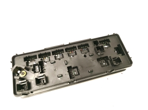 Land Rover Sport (2013–2026) Drošinātāju kaste salonā HPLA14N030AB - 5