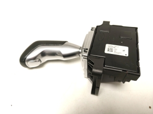 Land Rover Sport (2013–2026) Käiguvahetuse mehhanism JLRDPLA7E453AF - 2