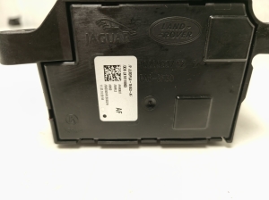 Land Rover Sport (2013–2026) Käiguvahetuse mehhanism JLRDPLA7E453AF - 3