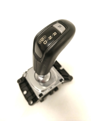 Land Rover Sport (2013–2026) Käiguvahetuse mehhanism JLRDPLA7E453AF - 6