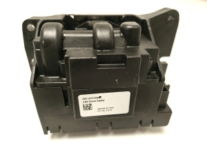 Land Rover Sport (2013–2026) Käiguvahetuse mehhanism JLRDPLA7E453AF - 8