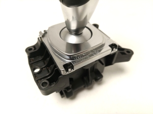 Land Rover Sport (2013–2026) Käiguvahetuse mehhanism JLRDPLA7E453AF - 9