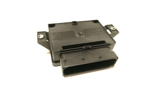 Land Rover Sport (2013–2026) Electric parking brake control module FW932C491AB - 4