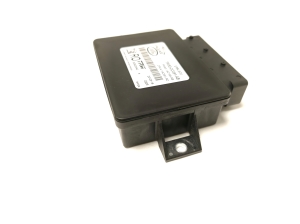 Land Rover Sport (2013–2026) Electric parking brake control module FW932C491AB - 5