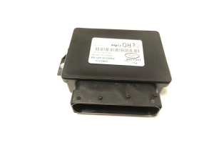   Module de commande du frein de stationnement électrique  - FW932C491AB 