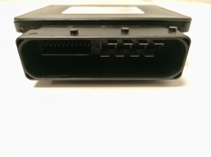 Land Rover Sport (2013–2026) Electric parking brake control module FW932C491AB - 6