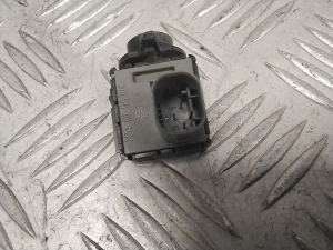 Porsche Cayenne (2010–2017) Other sensor 8K0907659A - 2