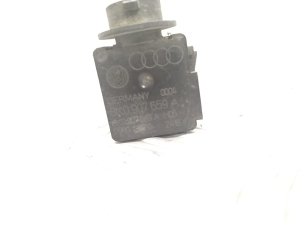 Porsche Cayenne (2010–2017) Other sensor 8K0907659A - 3