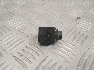 Porsche Cayenne (2010–2017) Other sensor 8K0907659A - 4