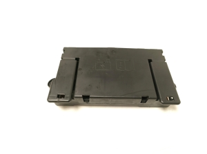 Land Rover Sport (2013–2026) Drošinātāju kaste salonā GPLA14A073AA - 2