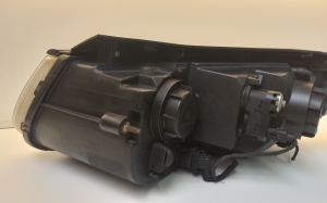 Hyundai Santa Fe (2006–2012) Esituli 921022BXXX - 2