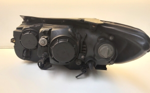 Hyundai Santa Fe (2006–2012) Esituli 921022BXXX - 3