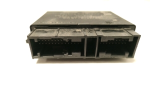 Land Rover Sport (2013–2026) Parking system control unit GK5215C859AB - 2