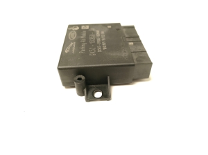 Land Rover Sport (2013–2026) Parking system control unit GK5215C859AB - 3