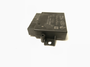 Land Rover Sport (2013–2026) Parking system control unit GK5215C859AB - 5