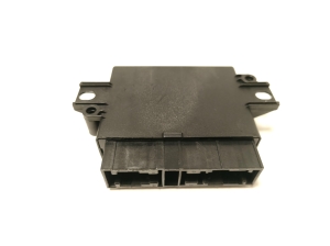 Land Rover Sport (2013–2026) Parking system control unit GK5215C859AB - 6