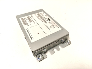 Land Rover Sport (2013–2026) Steuergerät CPLA14F720BP - 3