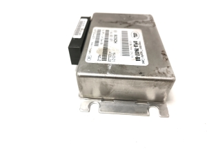Land Rover Sport (2013–2026) Getriebesteuergerät DPLA7H417BA - 2
