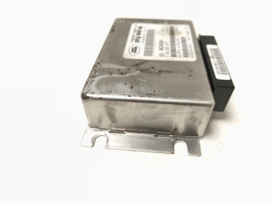Land Rover Sport (2013–2026) Getriebesteuergerät DPLA7H417BA - 6