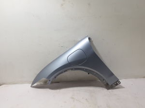Ford Mustang Mach-E Mach-E (2020–2026) Front fender LJ8BR16006AF - 2