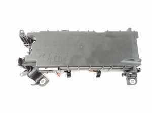  Interior fuse box  - A2465400140 