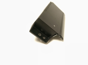 Land Rover Sport (2013–2026) Steuergerät GPLA18C858BC - 4