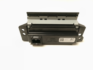 Land Rover Sport (2013–2026) Steuergerät GPLA18C858BC - 5