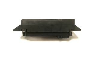 Land Rover Sport (2013–2026) Steuergerät GPLA18C858BC - 6