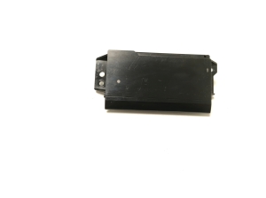   Steuergerät  - GPLA18C858BC 