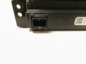 Land Rover Sport (2013–2026) Steuergerät GPLA18C858BC - 2