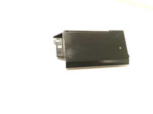   Steuergerät  - GPLA18A828CB 
