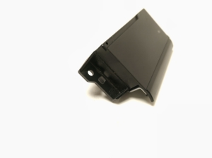 Land Rover Sport (2013–2026) Steuergerät GPLA18A828CB - 3