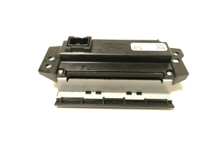 Land Rover Sport (2013–2026) Steuergerät GPLA18A828CB - 4