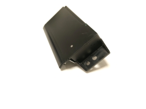Land Rover Sport (2013–2026) Steuergerät GPLA18A828CB - 6
