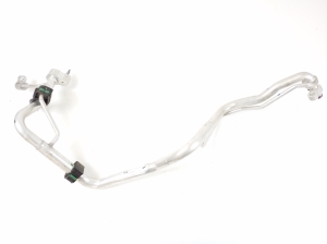   A/C hose  - A2468302615 