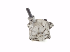 Mercedes Benz B-Class 246 (2011–2017) Vacuum pump A6512300465 - 2